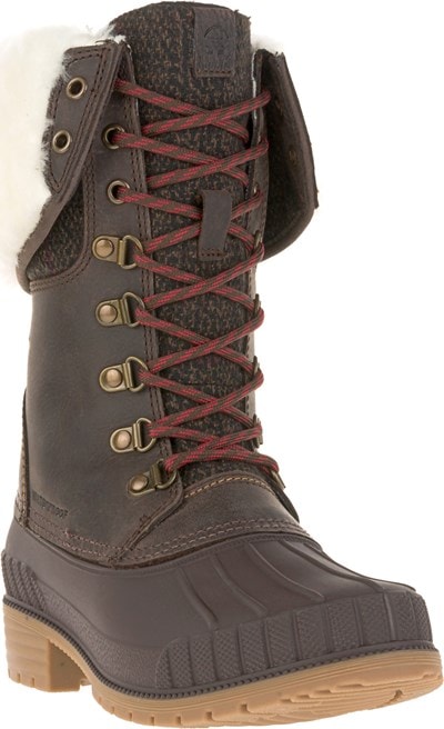 Kamik sienna 2024 f2 boots