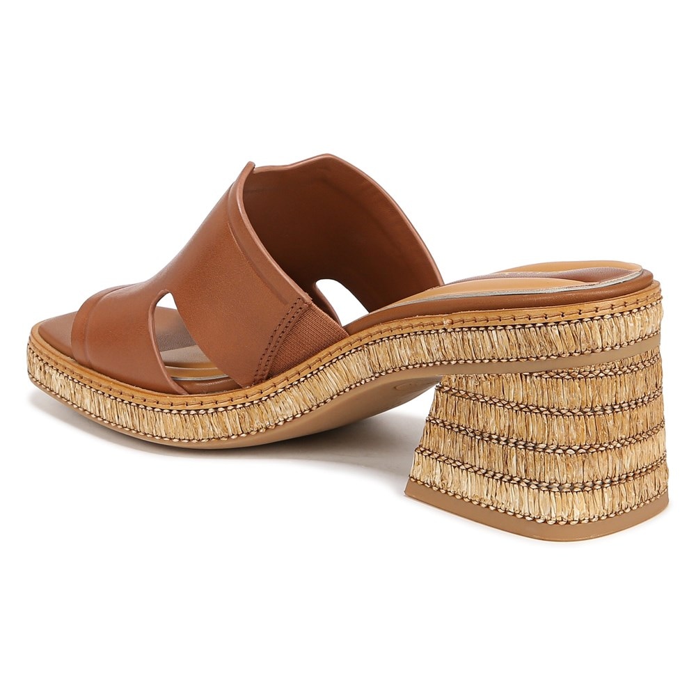 Women's Florence Slide Sandal