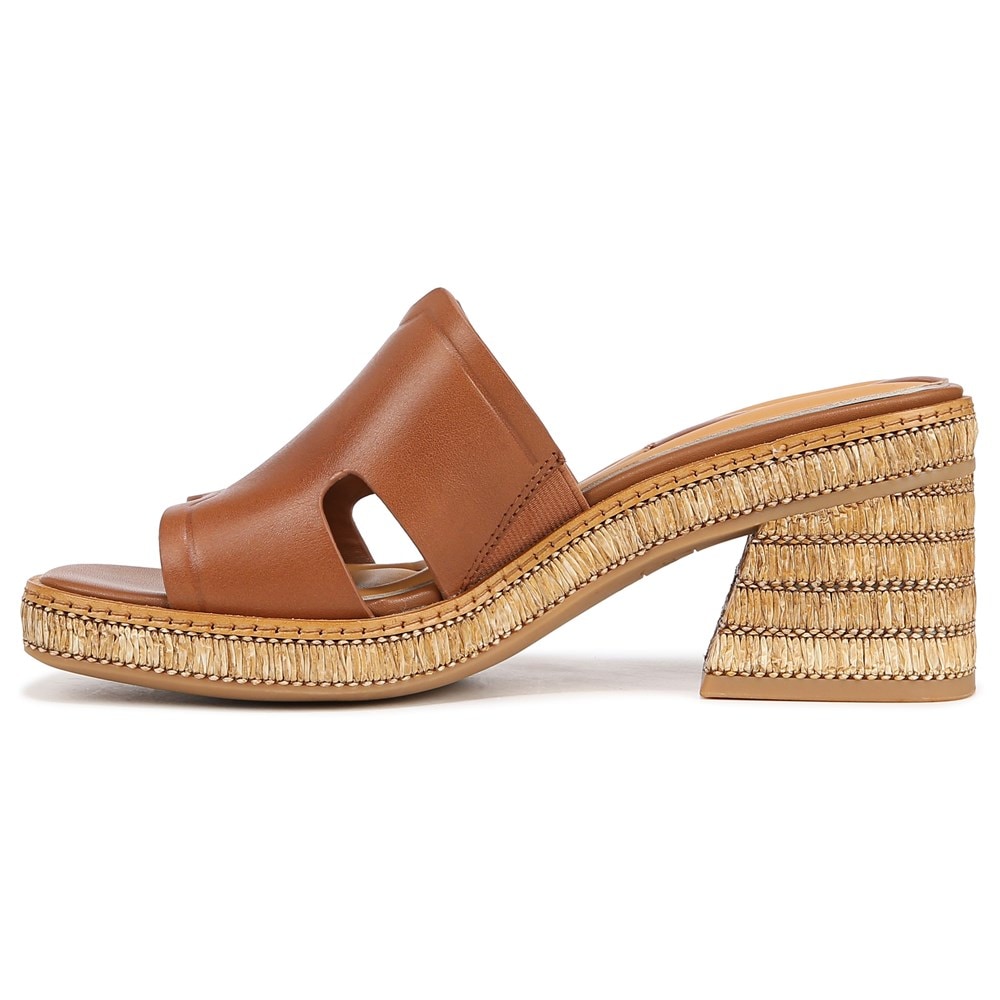 Women's Florence Slide Sandal