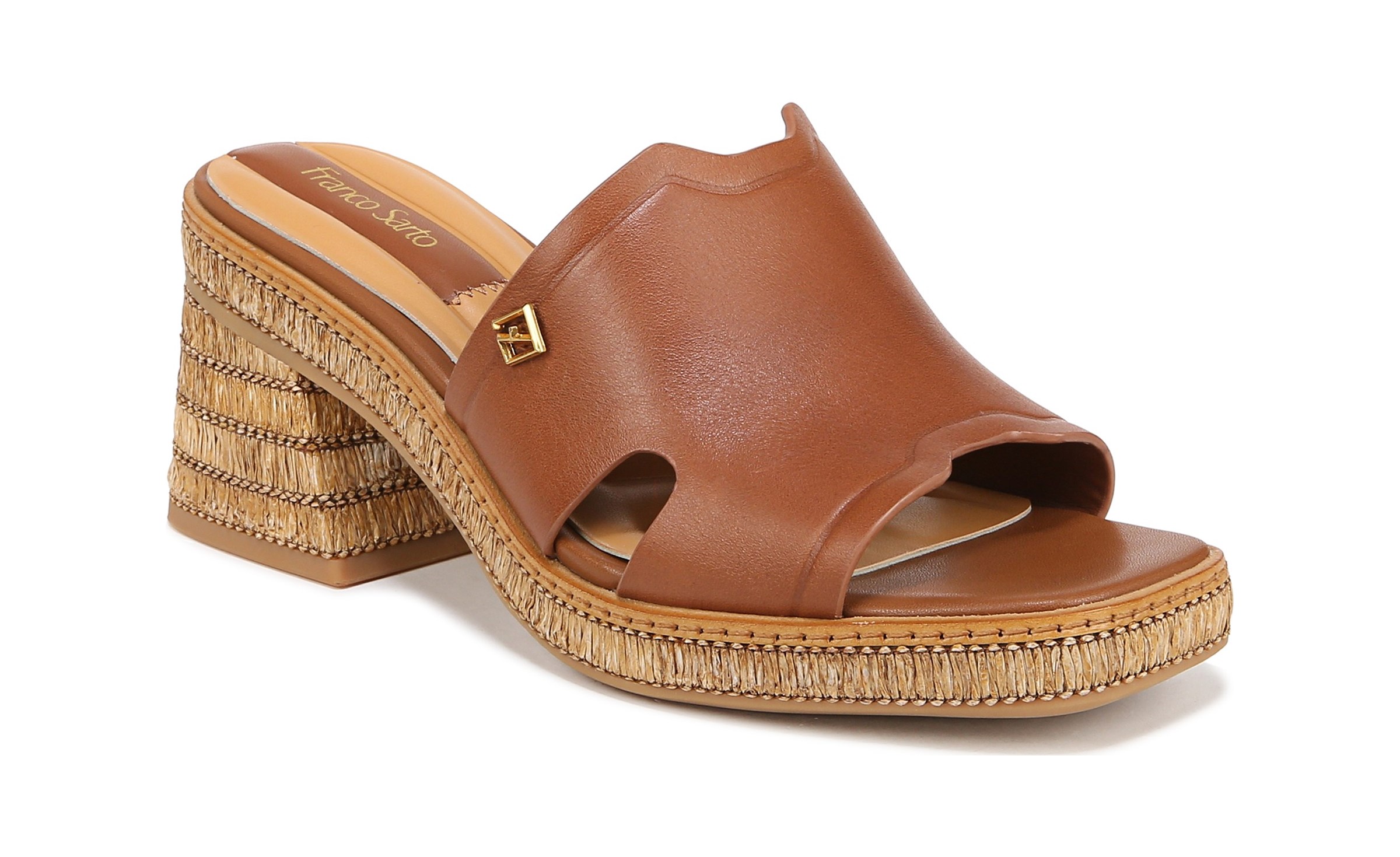 Women's Florence Slide Sandal