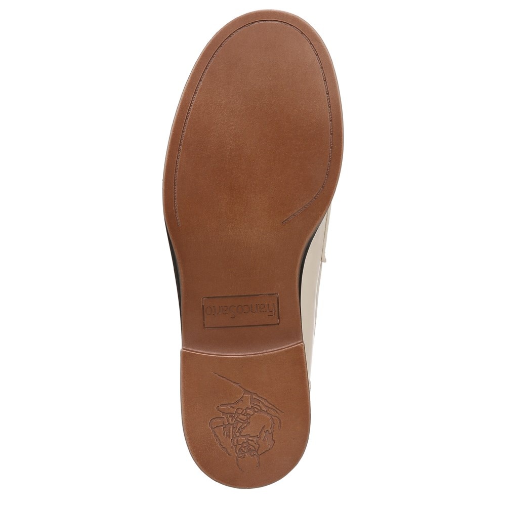 Bearpaw lillian 2024