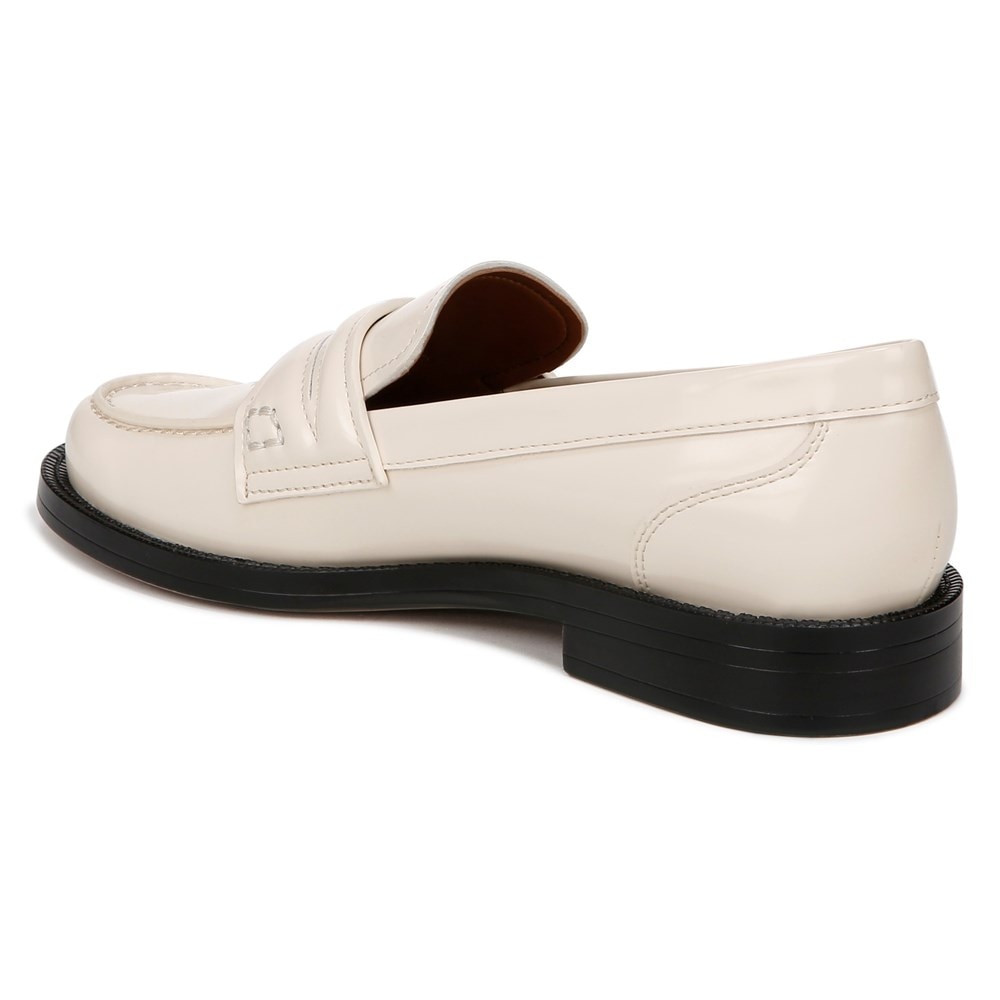 Women's Lillian Loafer