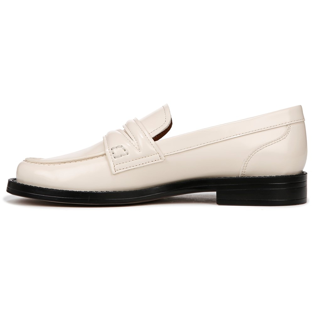 Franco Sarto Women's Lillian Loafer | Famous Footwear