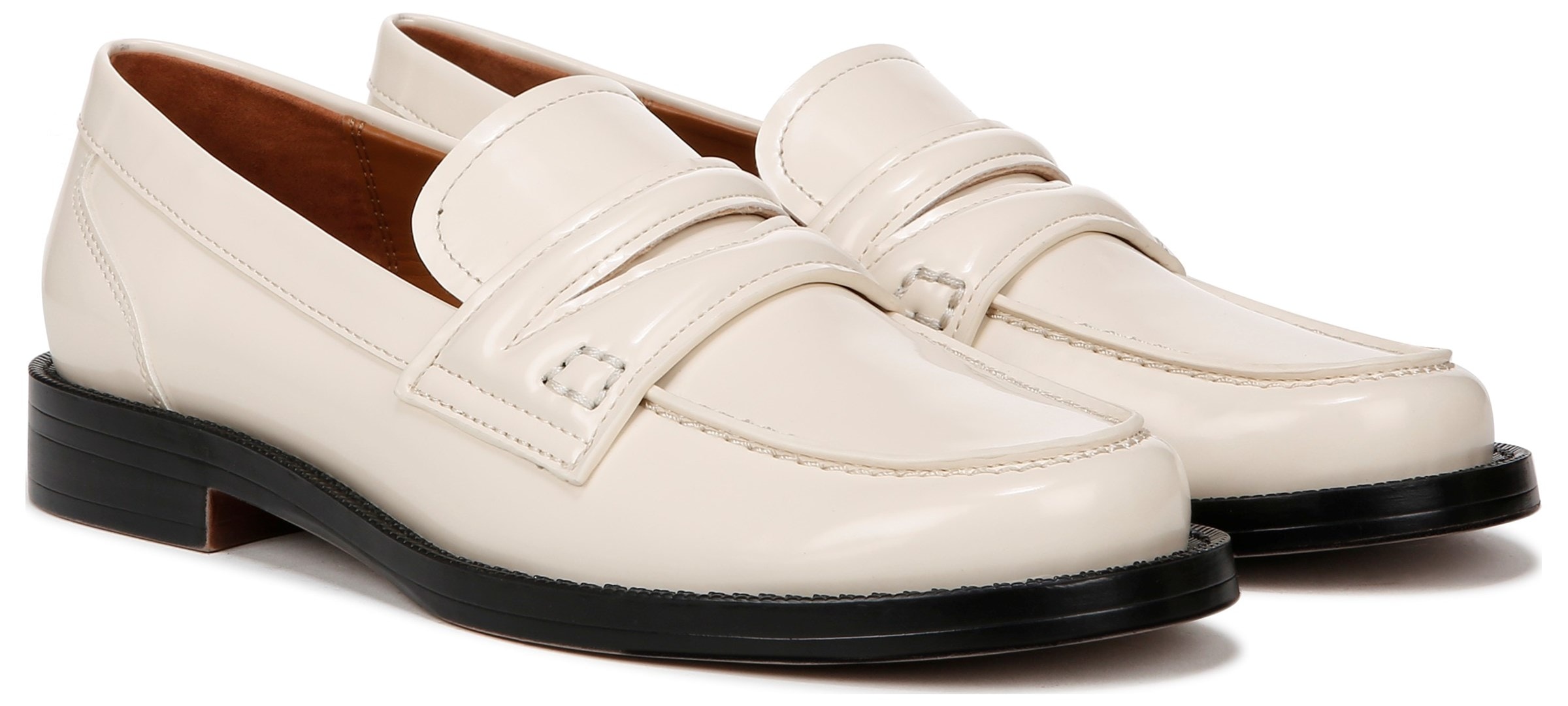 Franco Sarto Women's Lillian Loafer | Famous Footwear