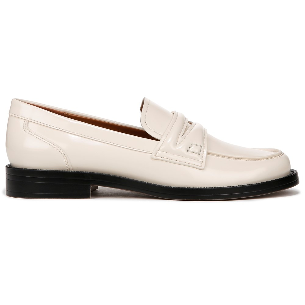 Women's Lillian Loafer