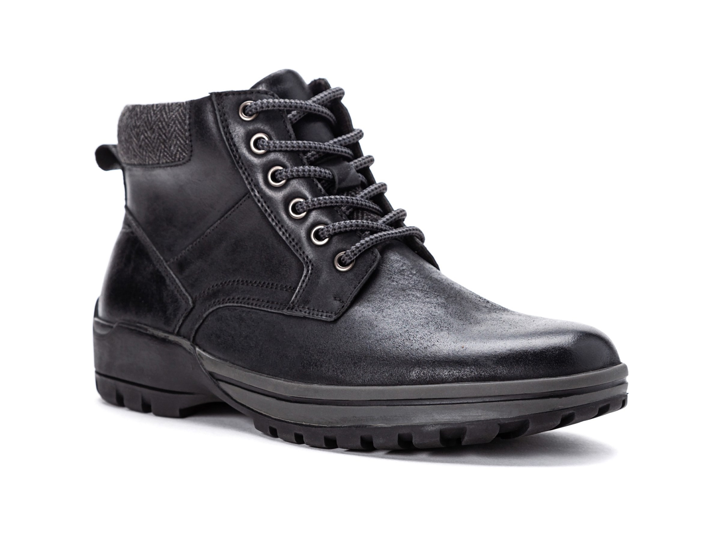 xxwide mens boots