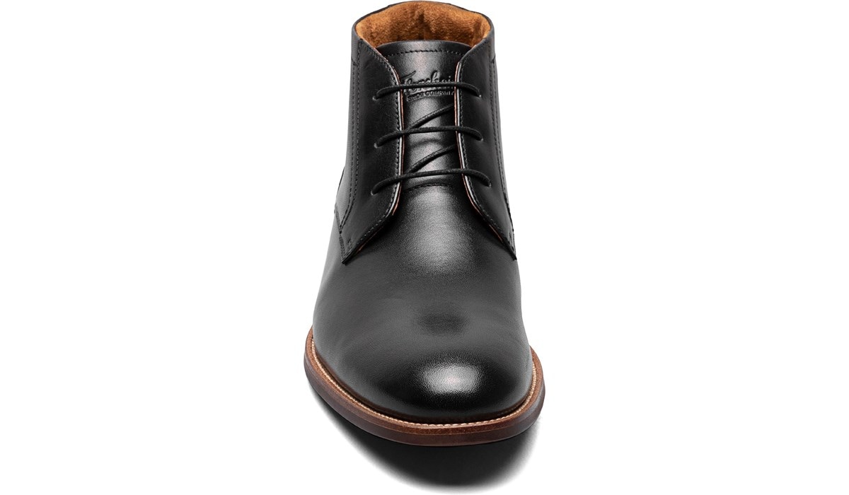 Florsheim union plain toe chukka boot on sale