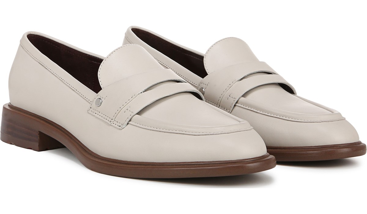 Franco sarto starland 2 loafer on sale