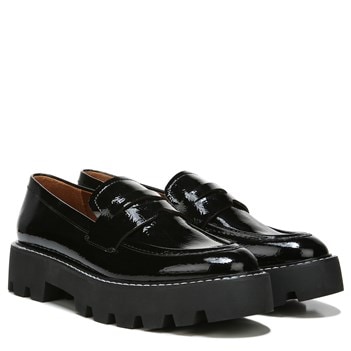 Franco Sarto Women's Bazel Loafer | Famous Footwear