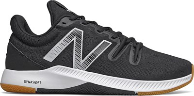 New Balance Sneakers, Athletics & Sandals, Famous Footwear