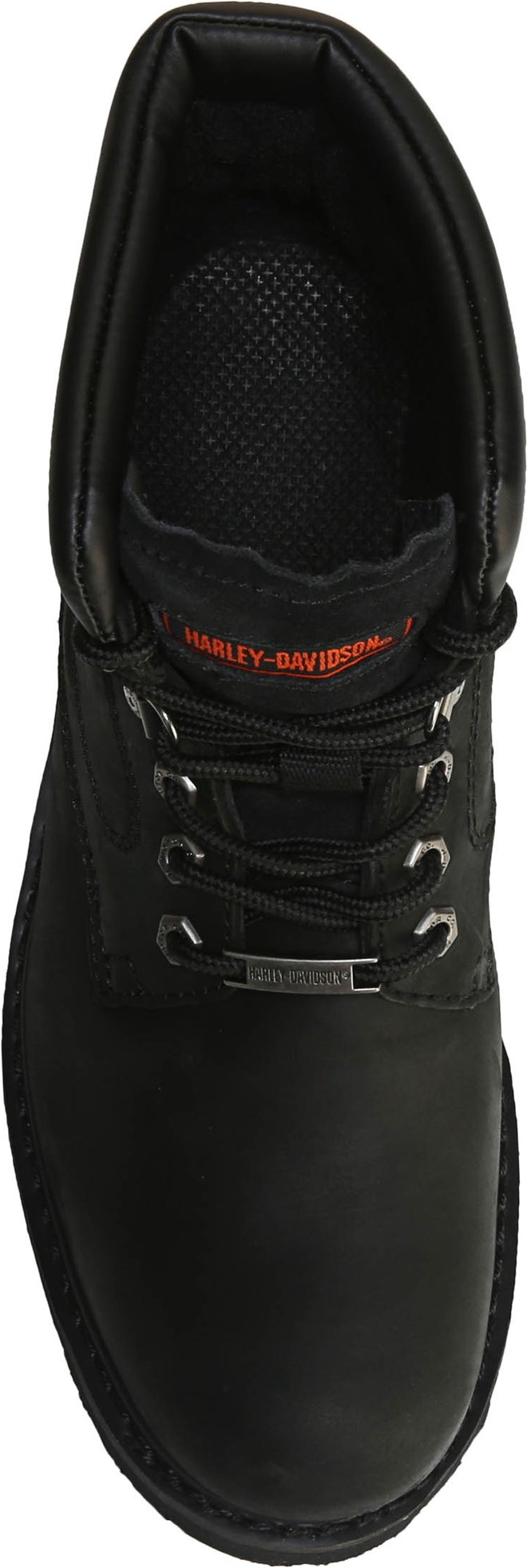 Harley hot sale badlands boots