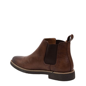 Deer stags shop chelsea boots