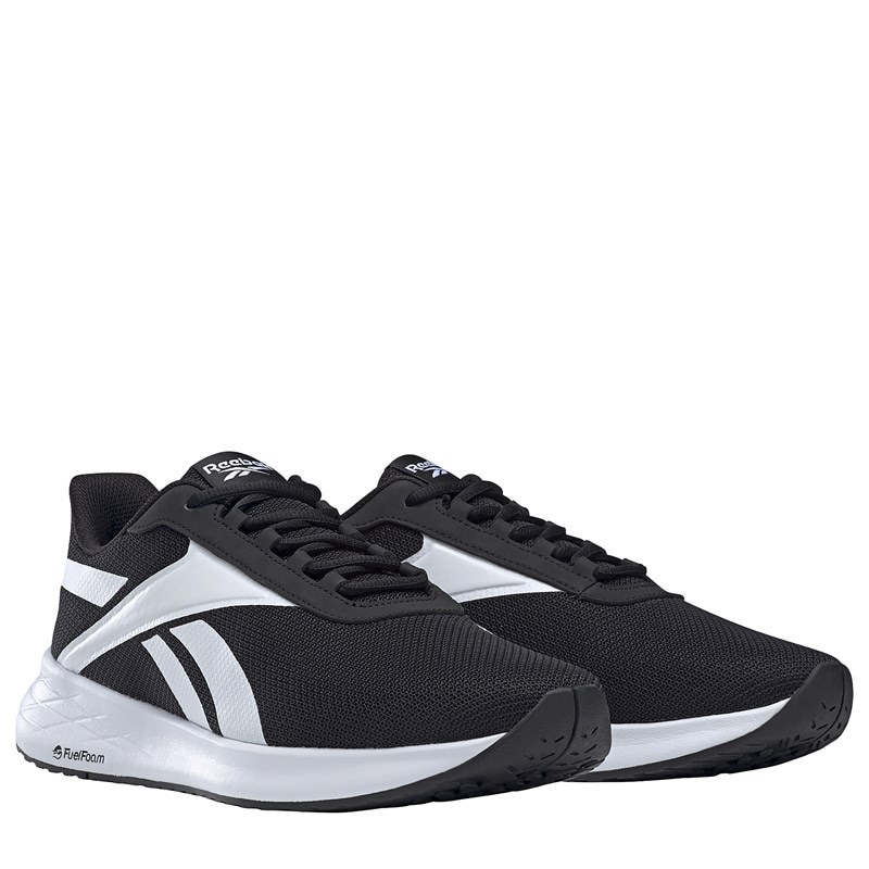 reebok fu7580