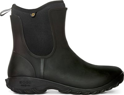 bogs sauvie boot women's