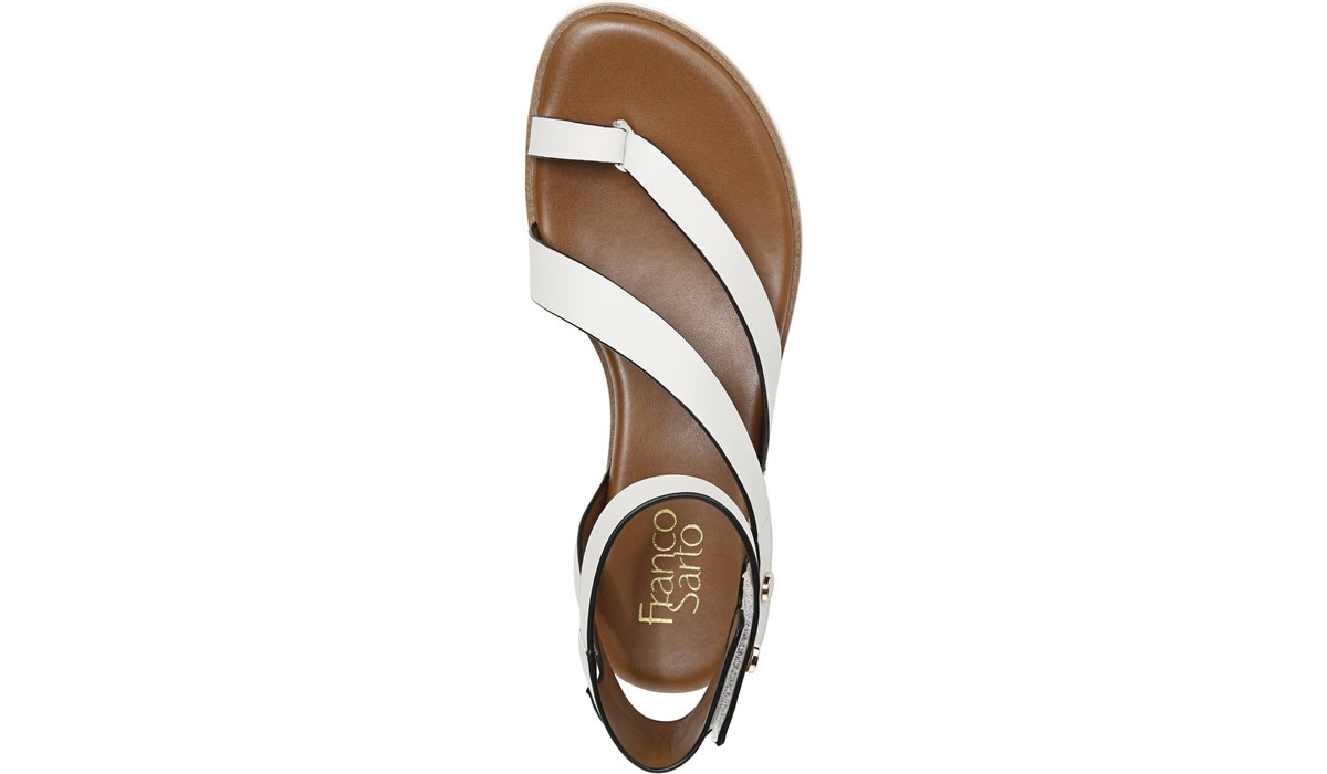 Franco sarto daven online sandals