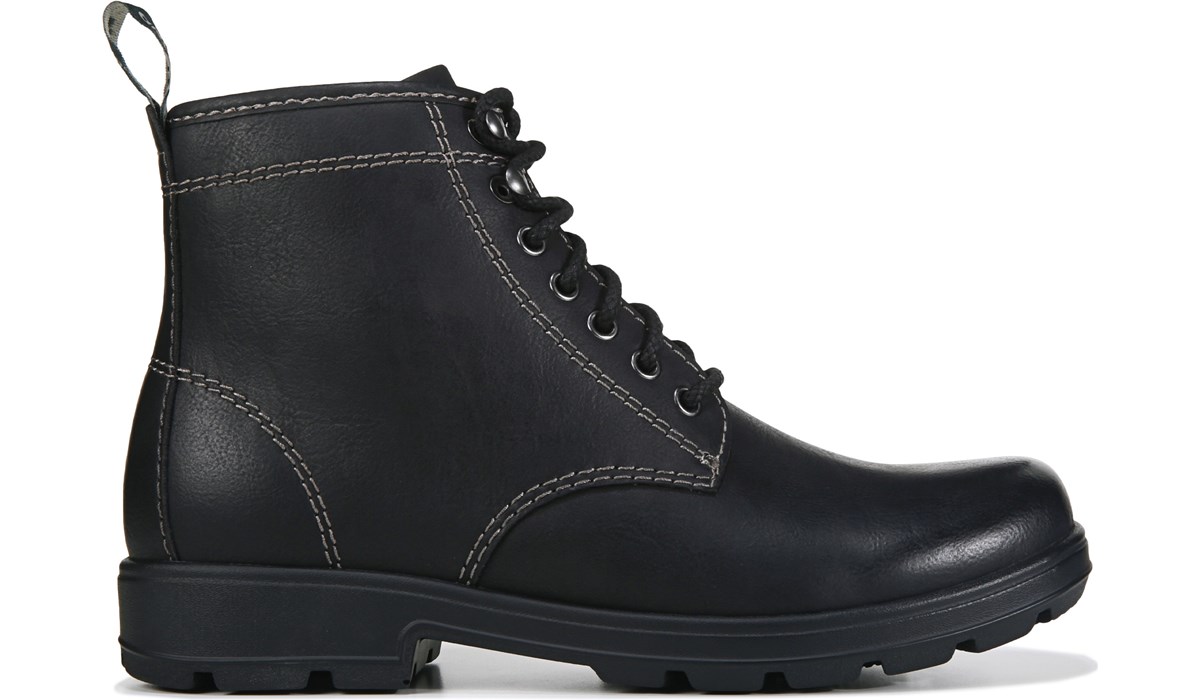 Men's Hugo Lace Up Boot