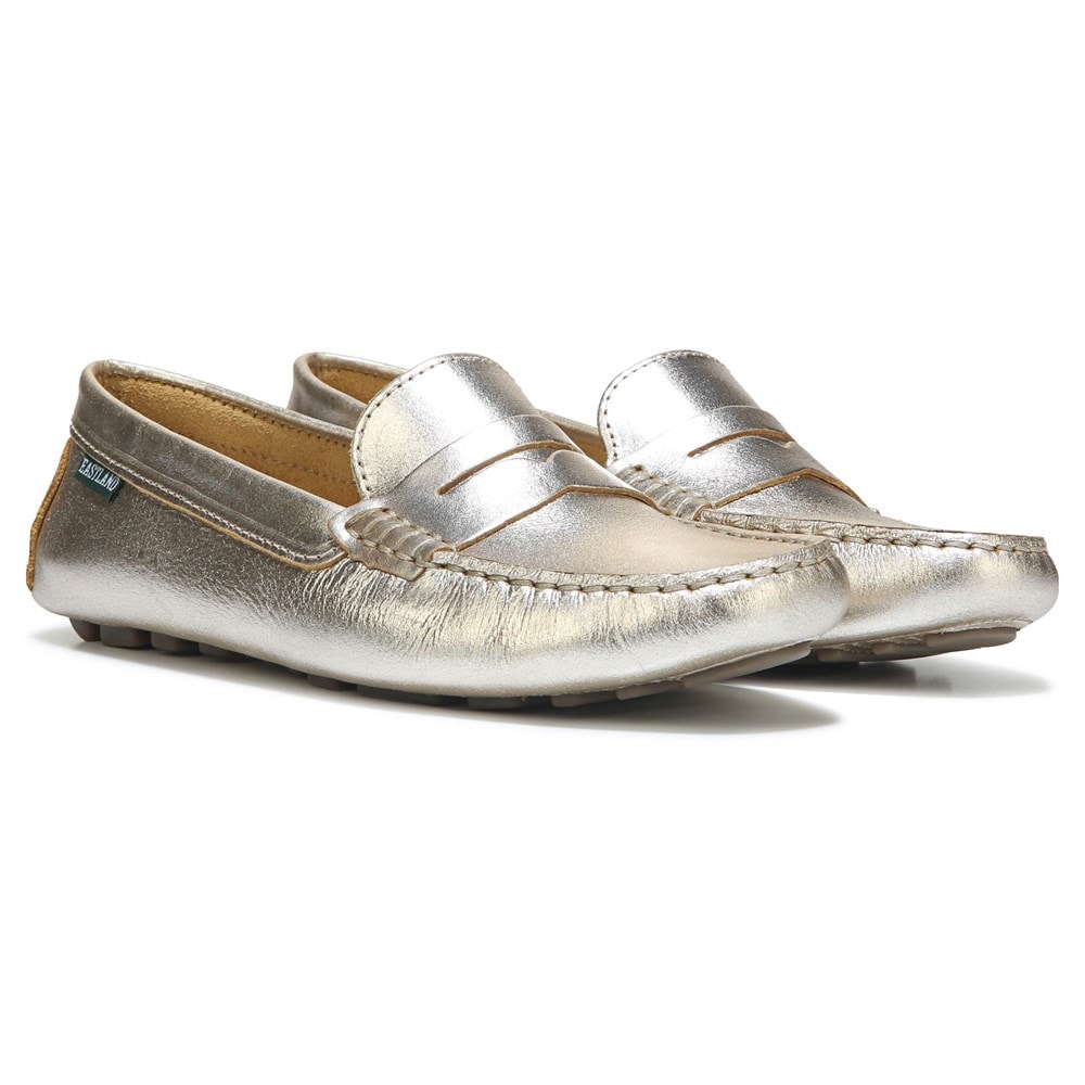 Eastland patricia loafer online