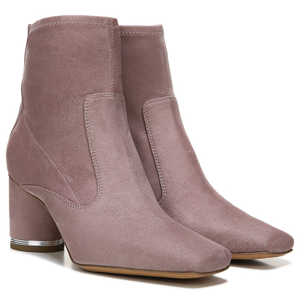 Franco sarto sales brooks bootie