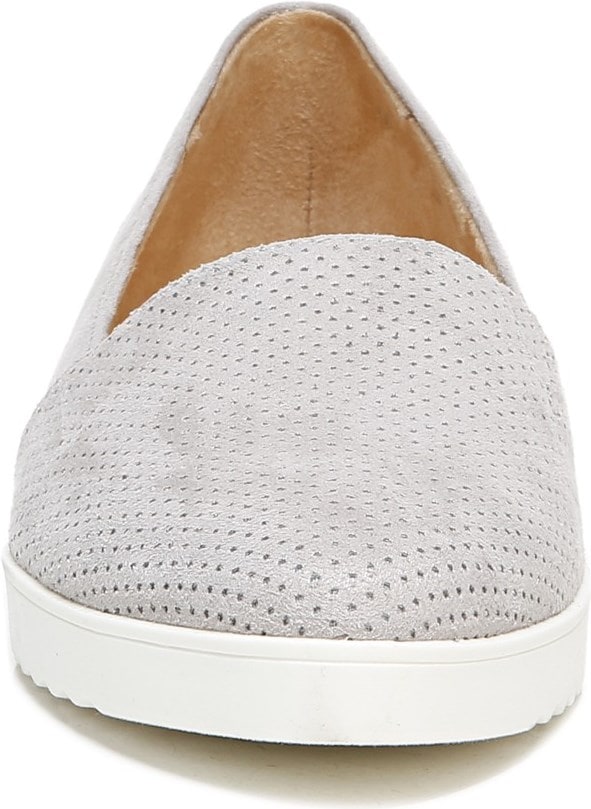 Dr scholl's vienna slip on sale on