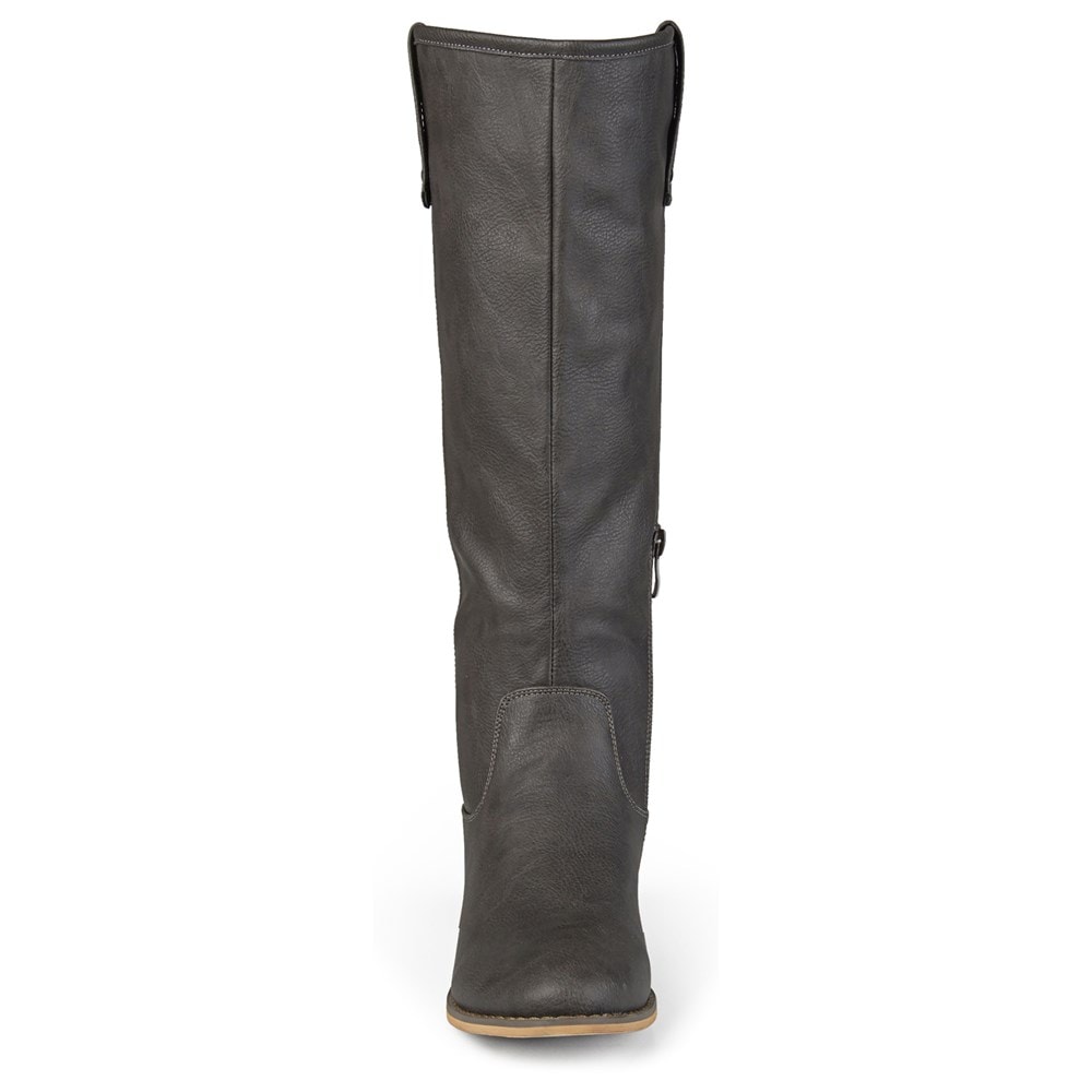 Journee taven 2024 riding boot