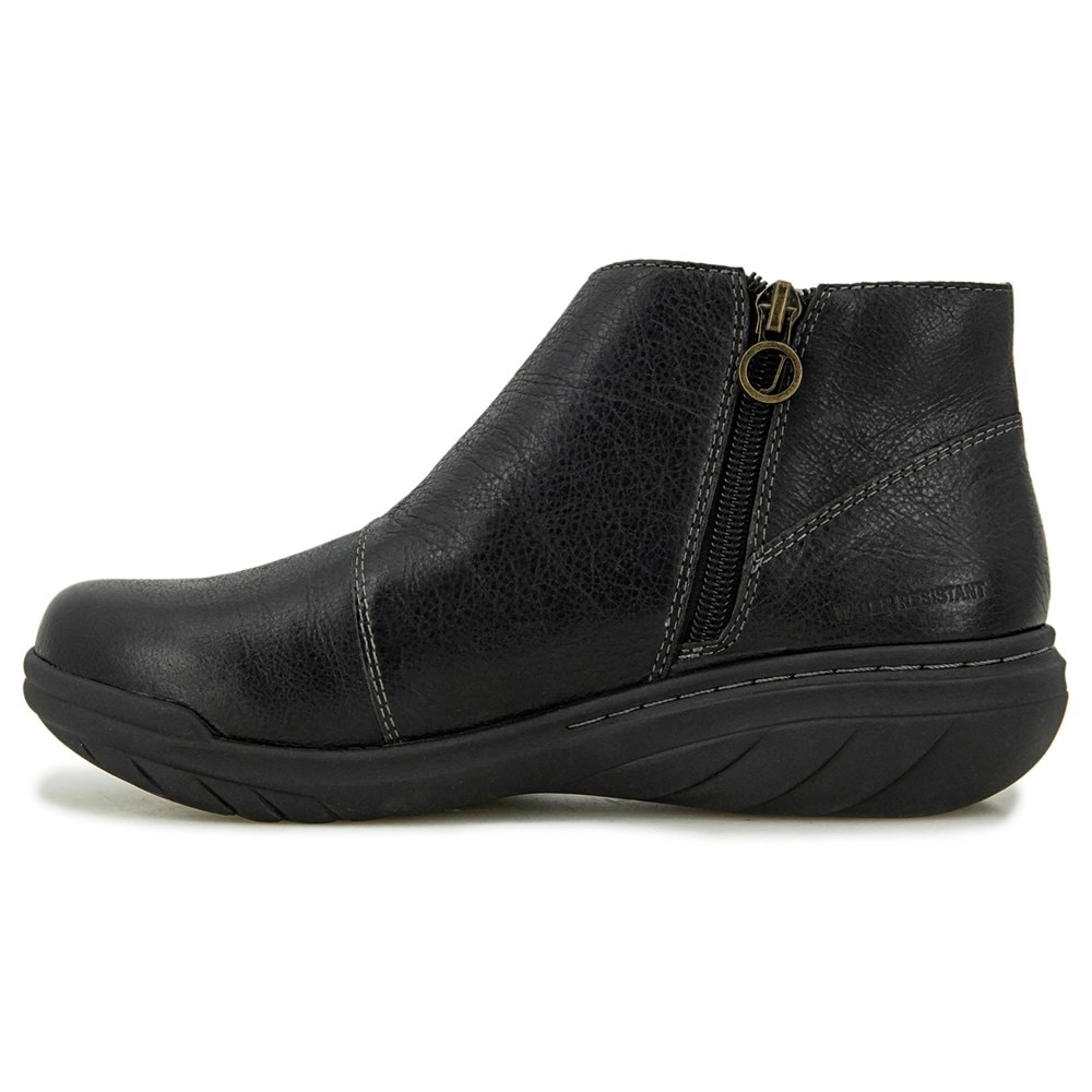 JBU by Jambu B Water-Resistant Ankle Bootie - 20895247