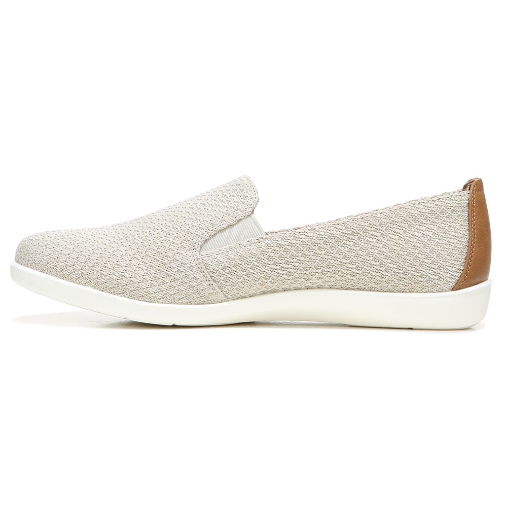 LifeStride Women's Next Level Medium/Wide Moccasin | Famous Footwear