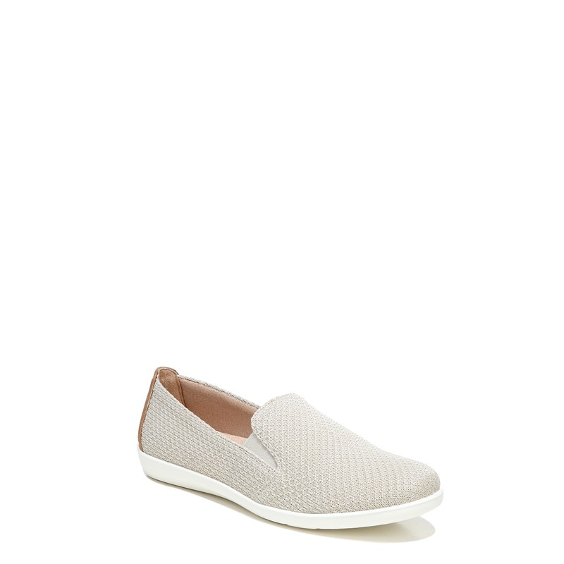 Women's Next Level Medium/Wide Moccasin