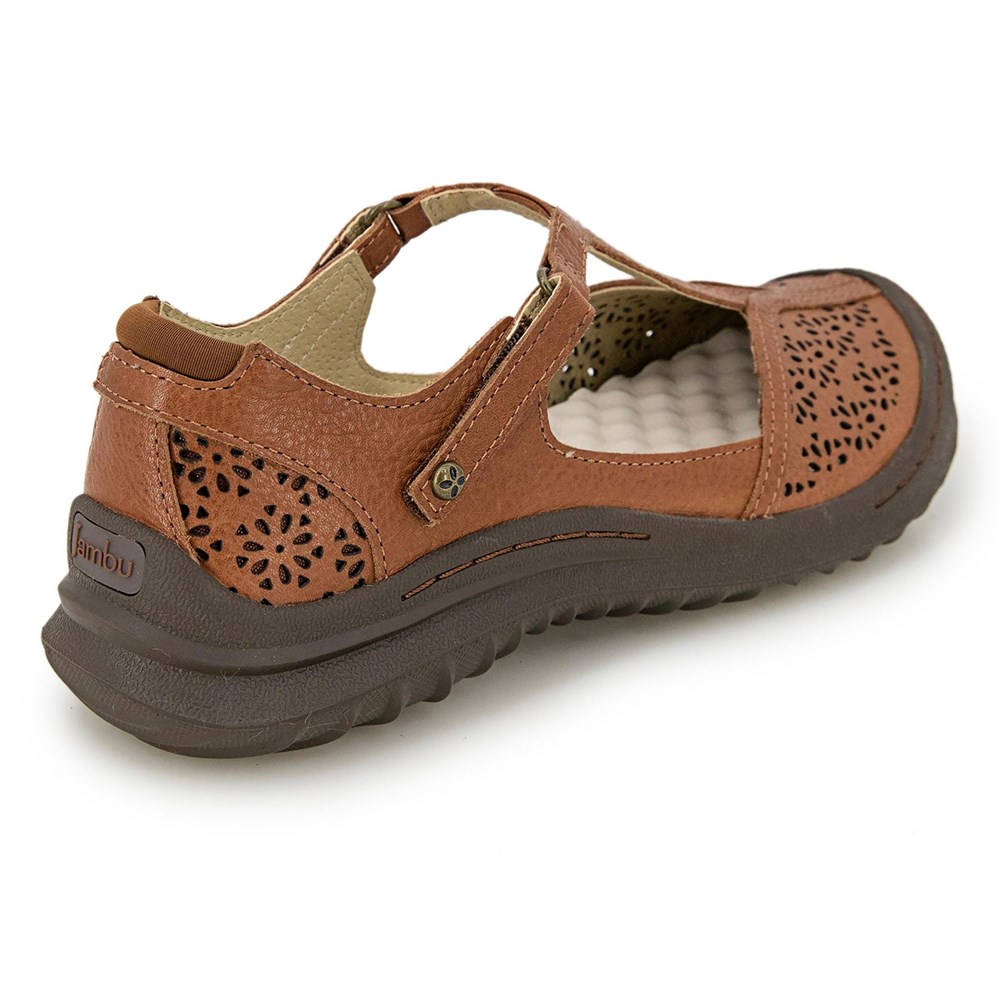 Jambu sandals online clearance