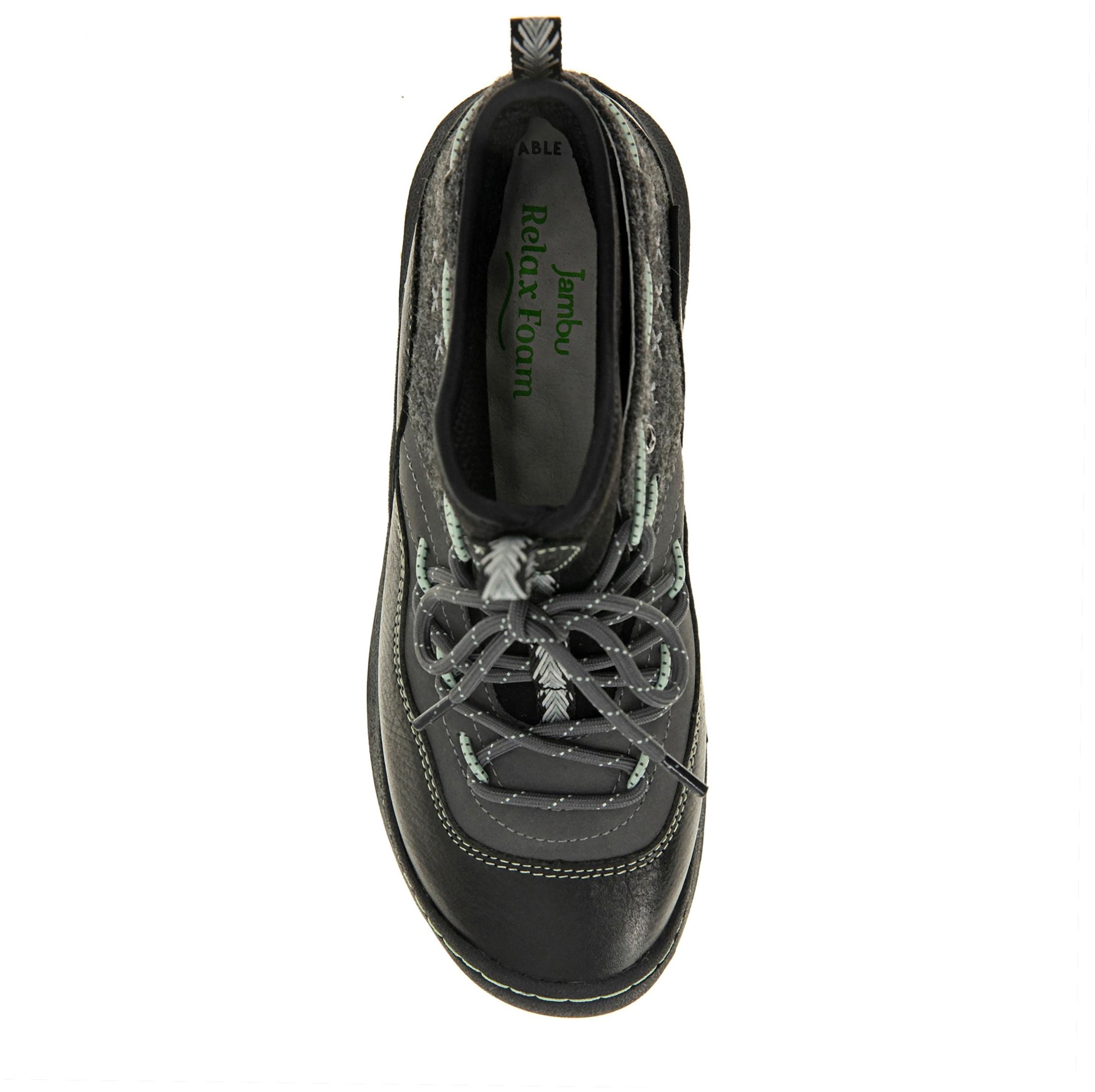 Jambu store hiking shoes