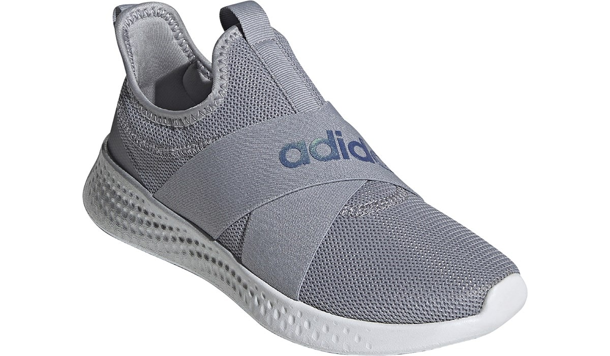 adidas women's shoes famous footwear