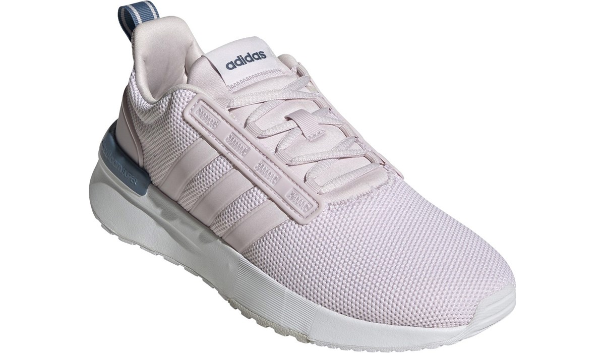 adidas women's shoes famous footwear