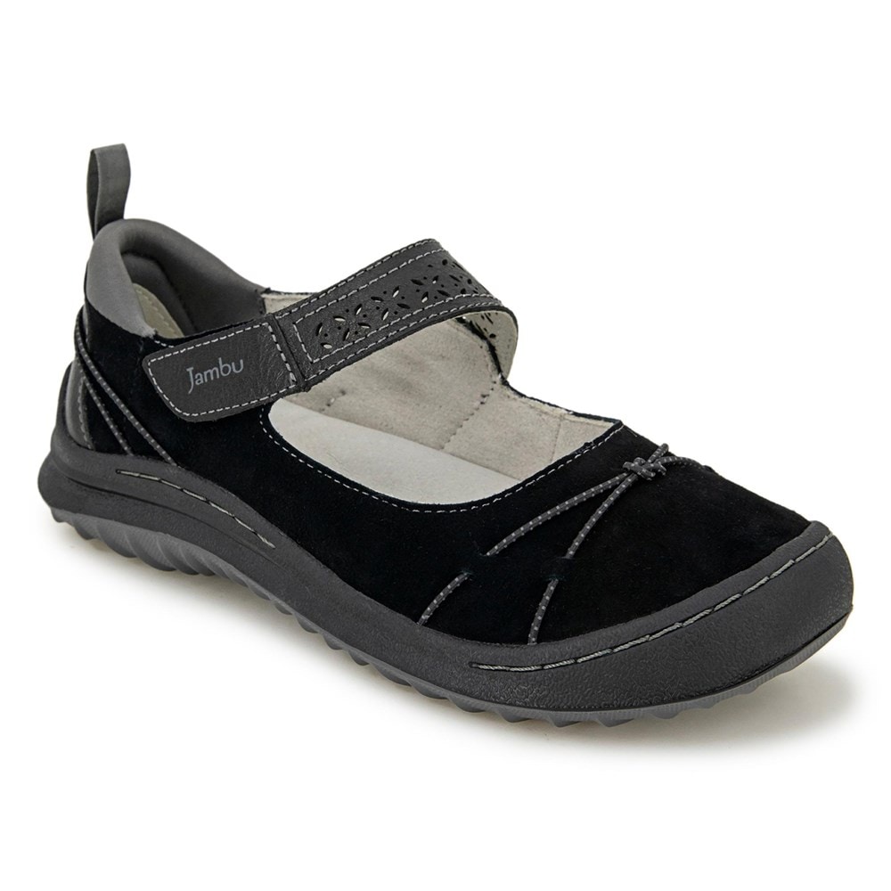 Jambu mary jane online shoes