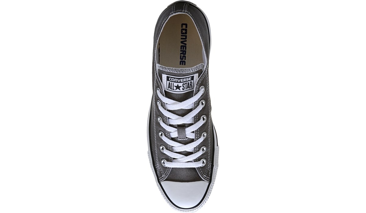 converse shoes low top