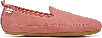 Women's Slip-On Shoes, Loafers & Oxfords, Famous Footwear