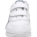 Propet Women's Tour Walker Strap Narrow/Medium/Wide Sneaker White ...