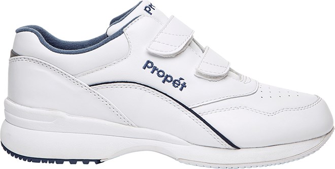 Propet cheap tour walker