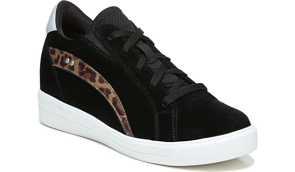 ryka wedge sneakers