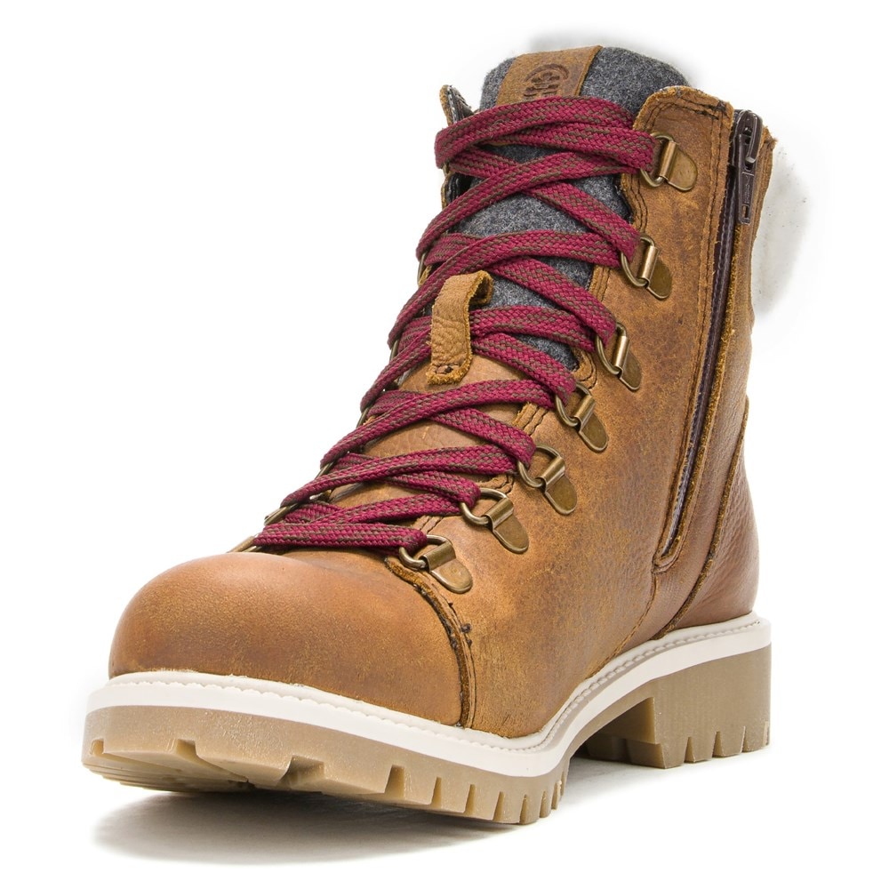 Kamik rogue cheap hiker boots