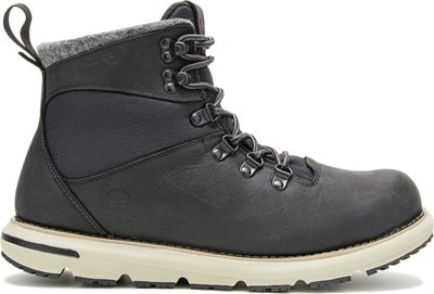 Famous footwear mens hot sale winter boots