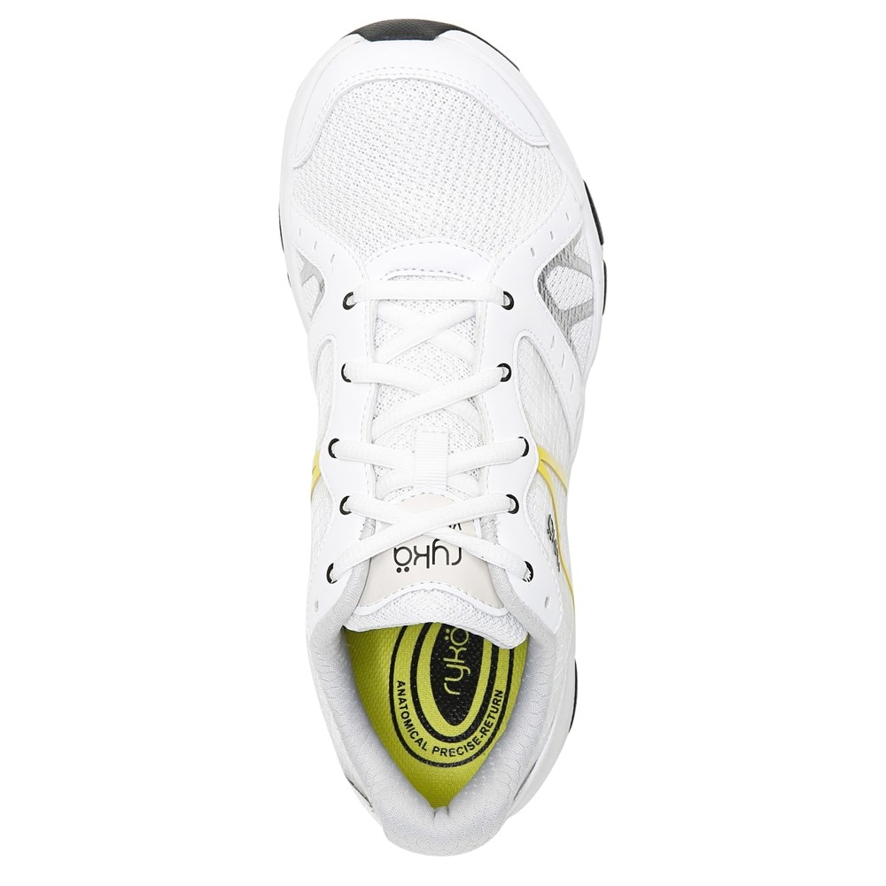 Vida rzx training online shoe