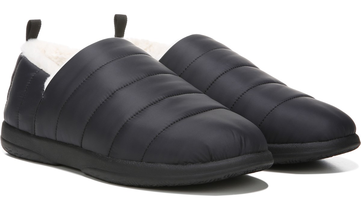 vionic tranquil slipper