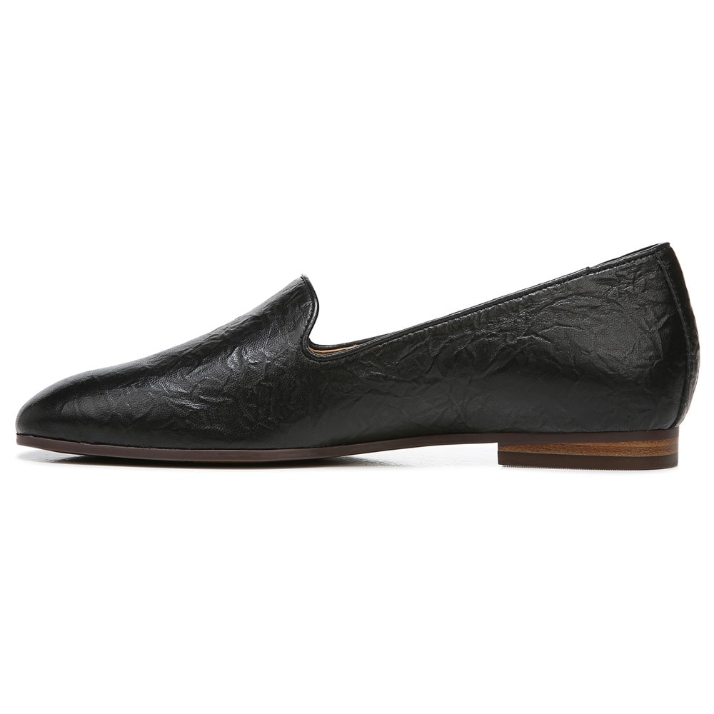 Vionic Women's Willa II Loafer | Famous Footwear