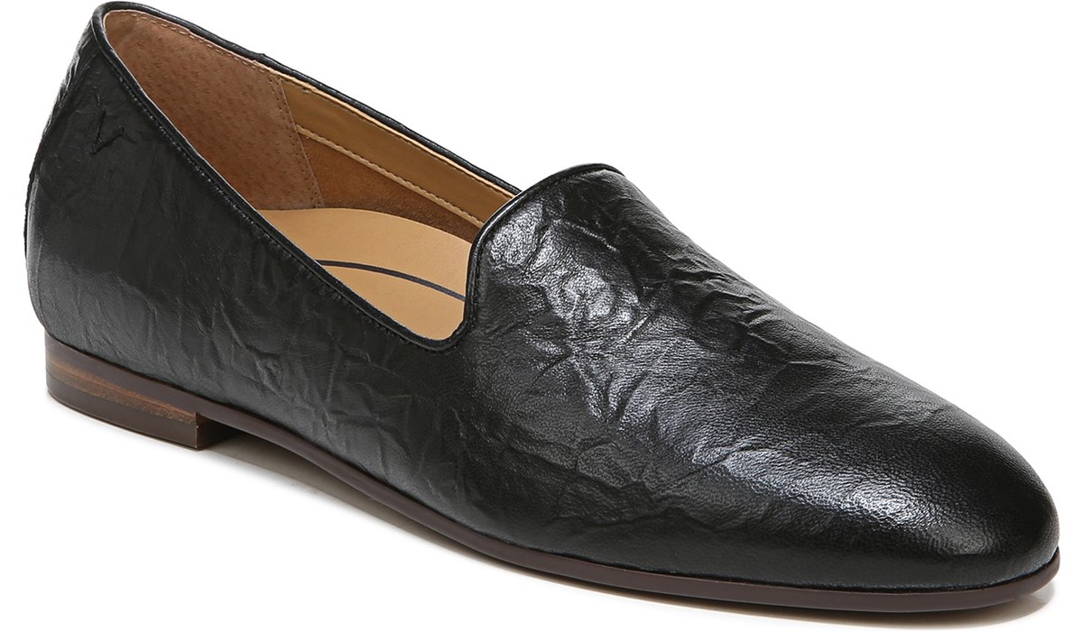 Vionic Women's Willa II Loafer | Famous Footwear