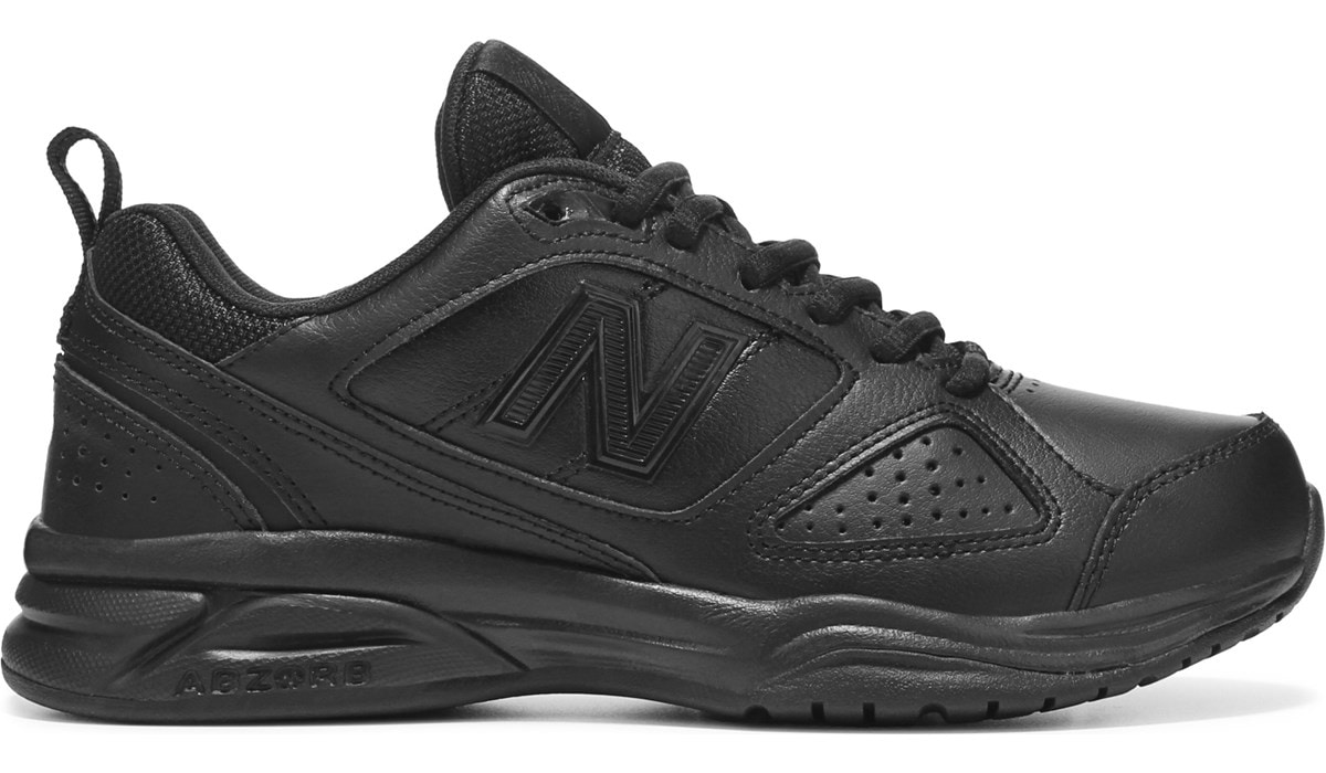 new balance extra wide womens sneakers