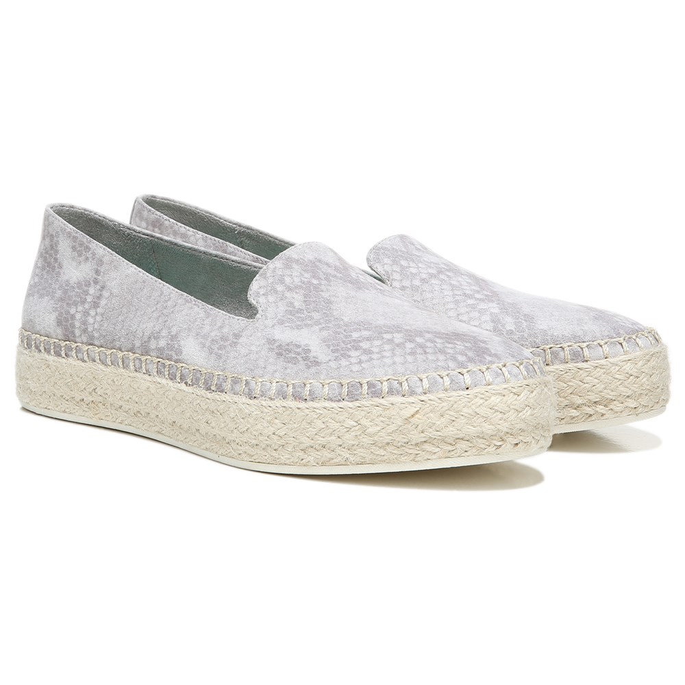 Dr scholl's store find me espadrille