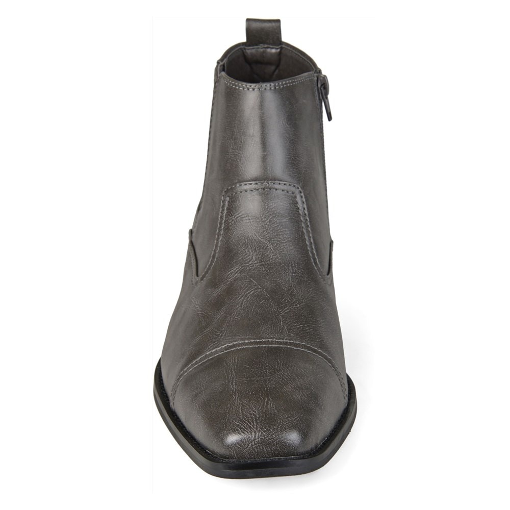 Alex square toe chelsea boot hotsell