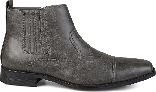 famous footwear men's boots