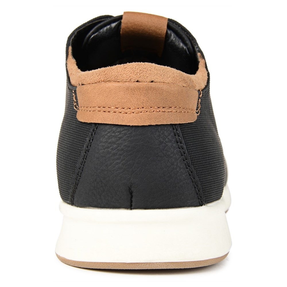 Vance Co. Men's Aydon Casual Sneaker | Famous Footwear