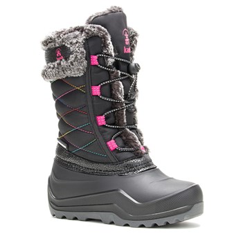 Karrimor kids 2024 snow boots