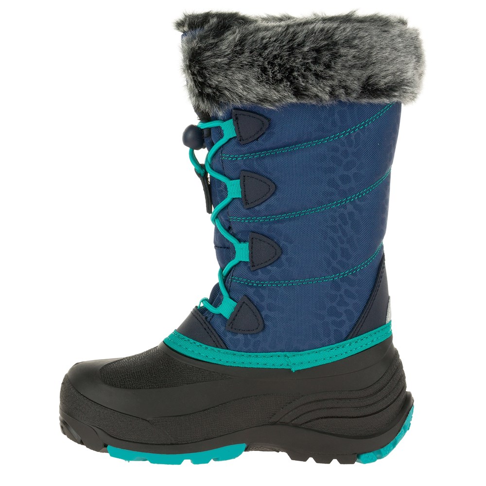 scruffs twister pro boots